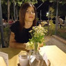 Valeria