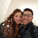 Gianfilippo