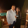 Rossella