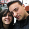 Corcione