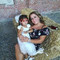 Gentile
