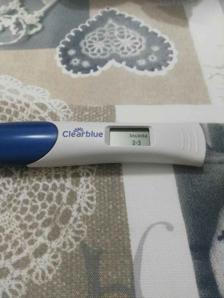 Mamme di novembre 2017 - 1