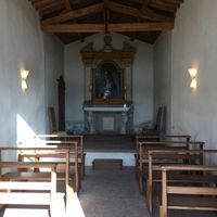 Ti sposerai con rito civile o religioso? - 1