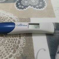 Mamme di novembre 2017 - 1