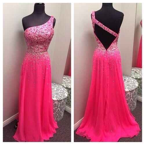 Pareri...le vostre damigelle... come si vestiranno?? - 1