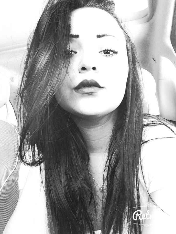 E dopo il topic somiglianze dei fm...voi a quale vip pensate di somigliare?? - 2