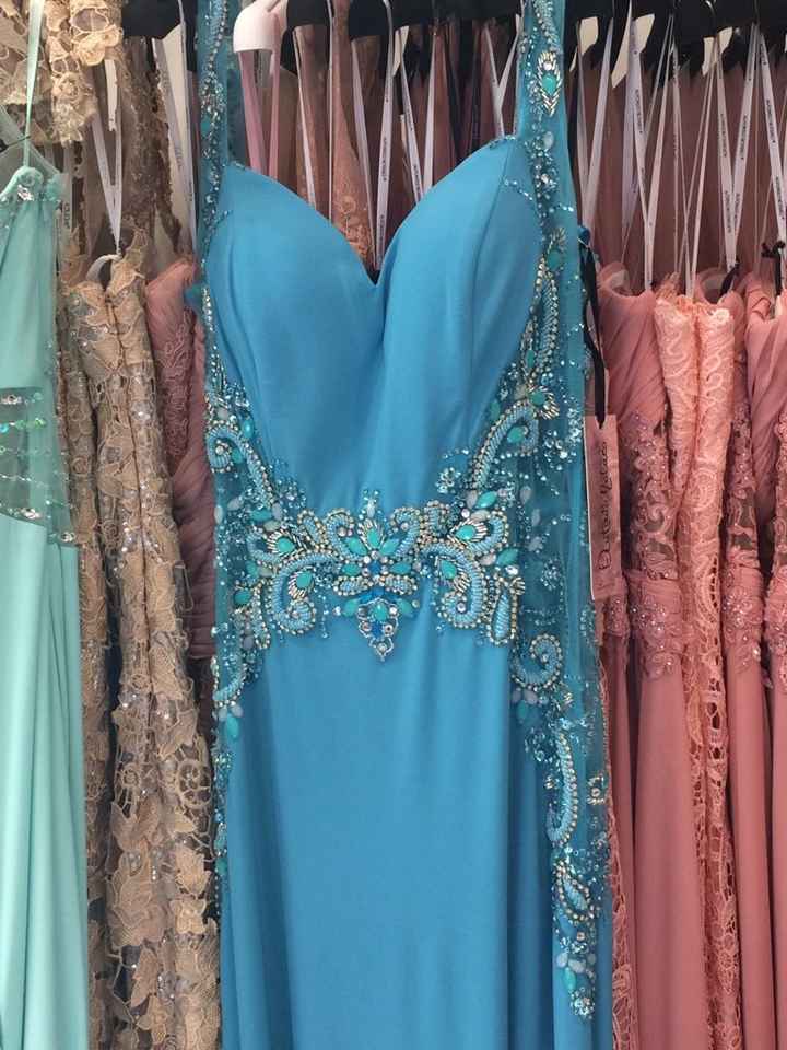 Consigli acconciaturaaaa - 1