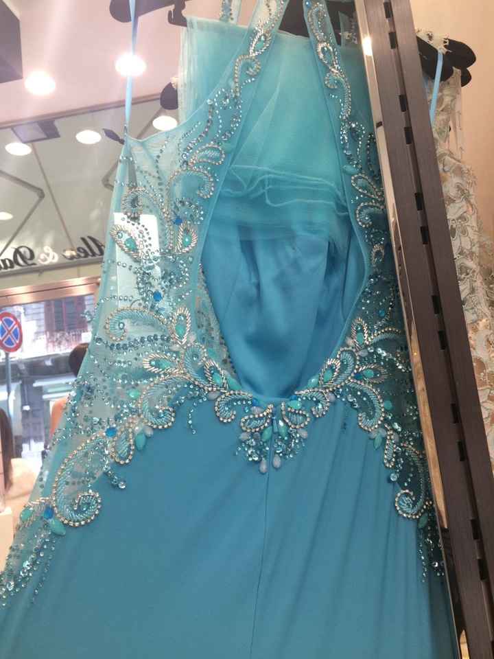 Consiglio fotooo truccooo - 2