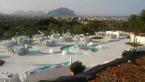 Spose di palermo : quante siamo ?:) - 1