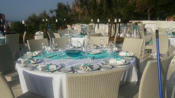 Villa albanese palermo - 2