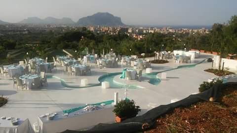 Spose di palermo : quante siamo ?:) - 1