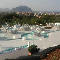 Spose di palermo : quante siamo ?:) - 1