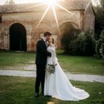 Gianluca