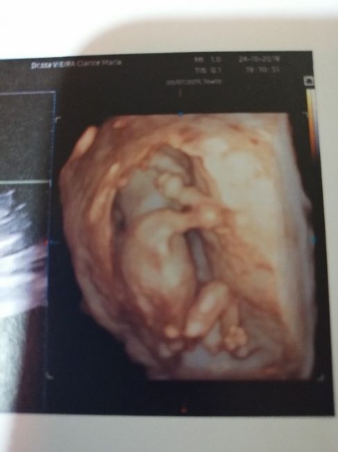 Mamme di Aprile 2020 - 1