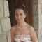 Elisabetta