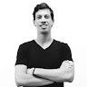 Ludovico