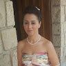Elisabetta