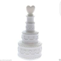 Segnaposto tema coppie - 2