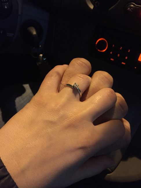 vanitose ? Si grazie 😊 - 2