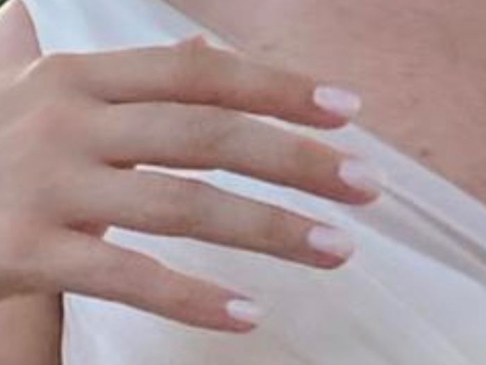 Manicure 1