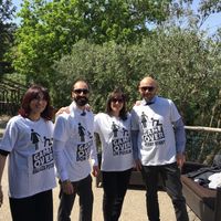 Vi dichiaro Marito e moglie - 5