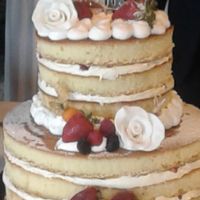 Cake topper Aliexpress - 1