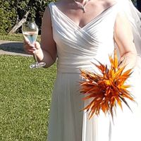 Boquet a cascata. Quante? - 1