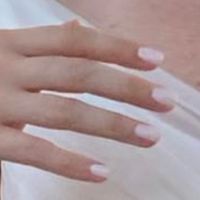 Manicure - 1