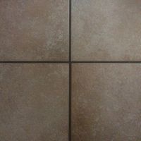 Di che colore le faccio le fughe su questo gres effetto legno?? - 2