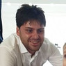Giacomo