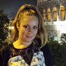Susana
