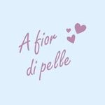 Buon