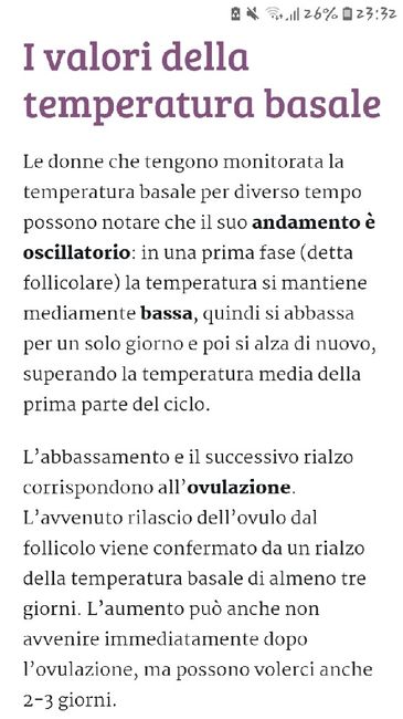 Per chi non le aspetta per febbraio 2020 2