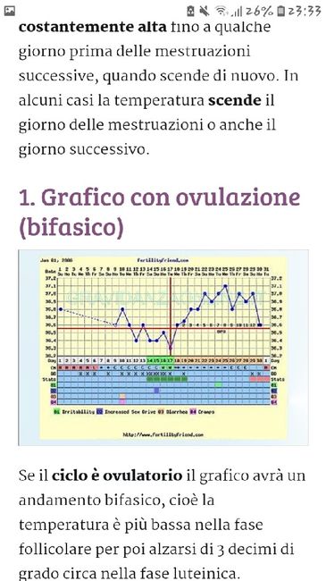 Per chi non le aspetta per febbraio 2020 3
