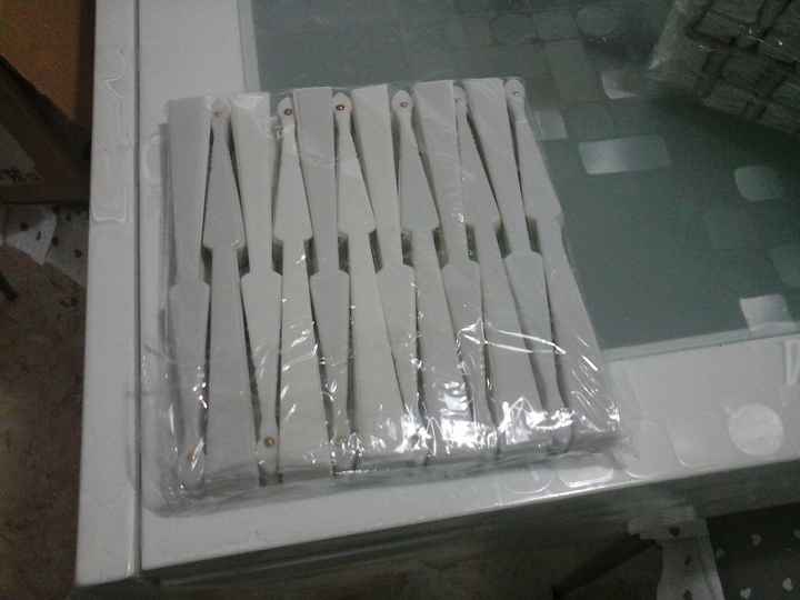 Ventagli arrivati! - 2