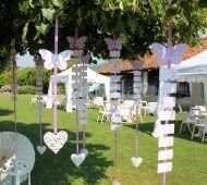 A me piace così.. - 1