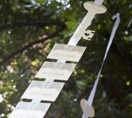 A me piace così.. - 2