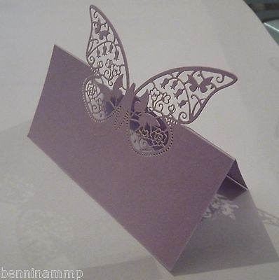 Farfalle..ma dove le metto.. - 1