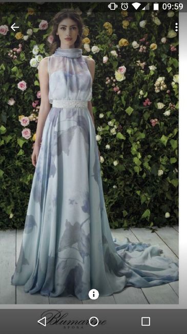Il club della sposa moderna! - 1