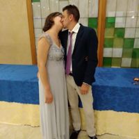 Piccolo giochino: postiamo i nostri baci - 1