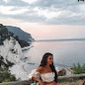 Giusy