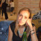 Antonietta