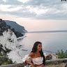 Giusy