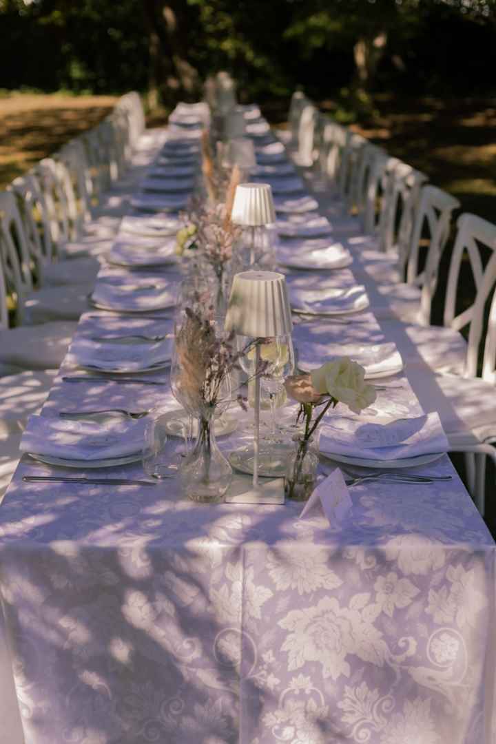 Top Wedding Trends 21/22: ecco le tendenze più amate dagli sposi 🆒 - 1