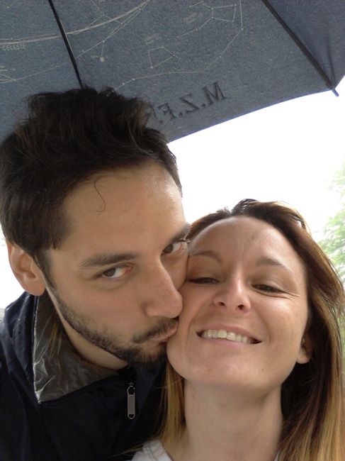 Scatti di vita!  - 2