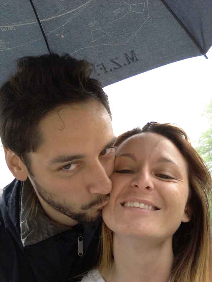 Scatti di vita!  - 2