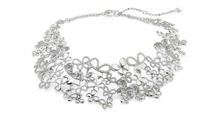 collana 