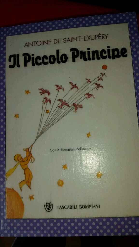 Fai da me letterario - 4