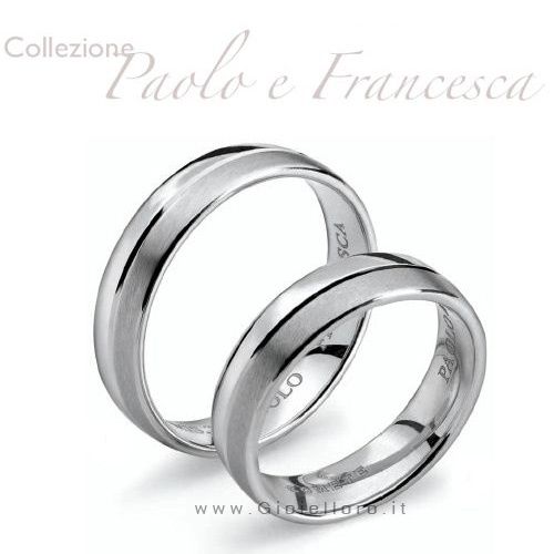Care le mie fedi!! - 1