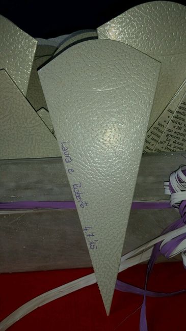 Fai da me letterario - 3